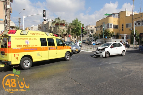 accshdertore (10).JPG